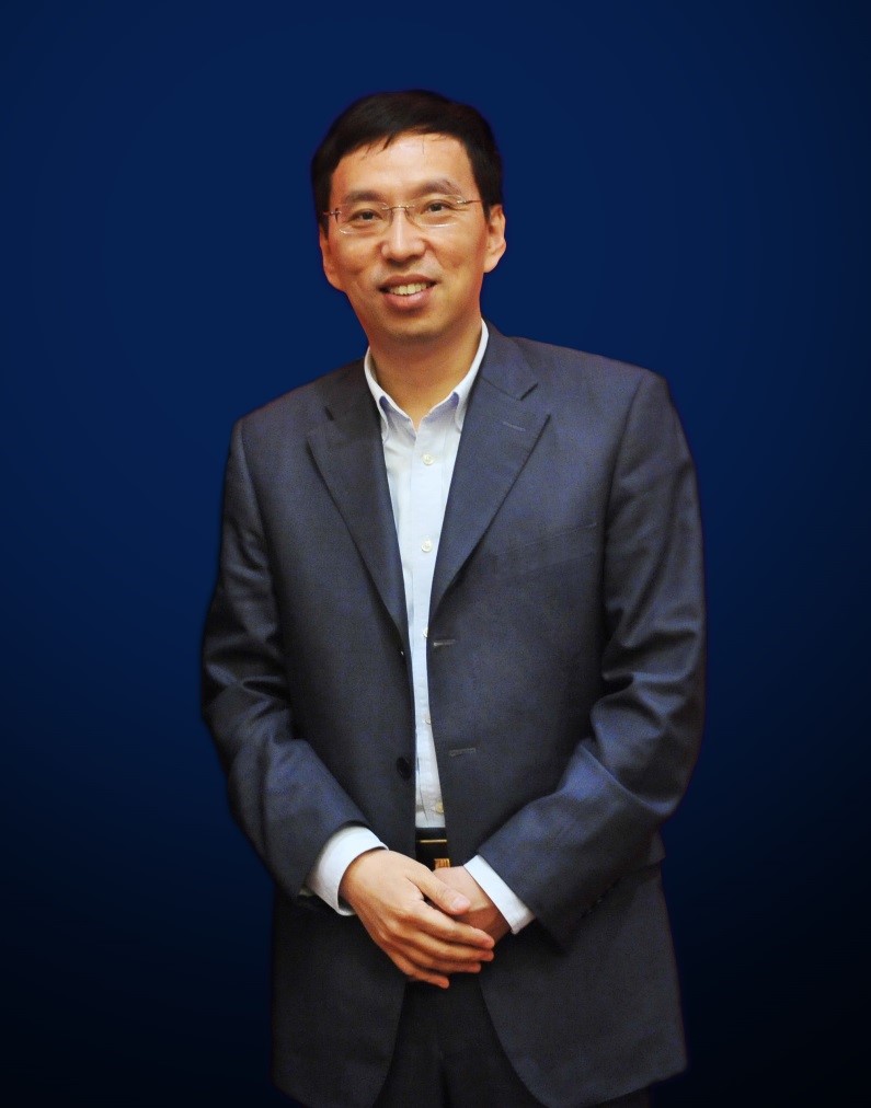 东方财富董事长_东方财富