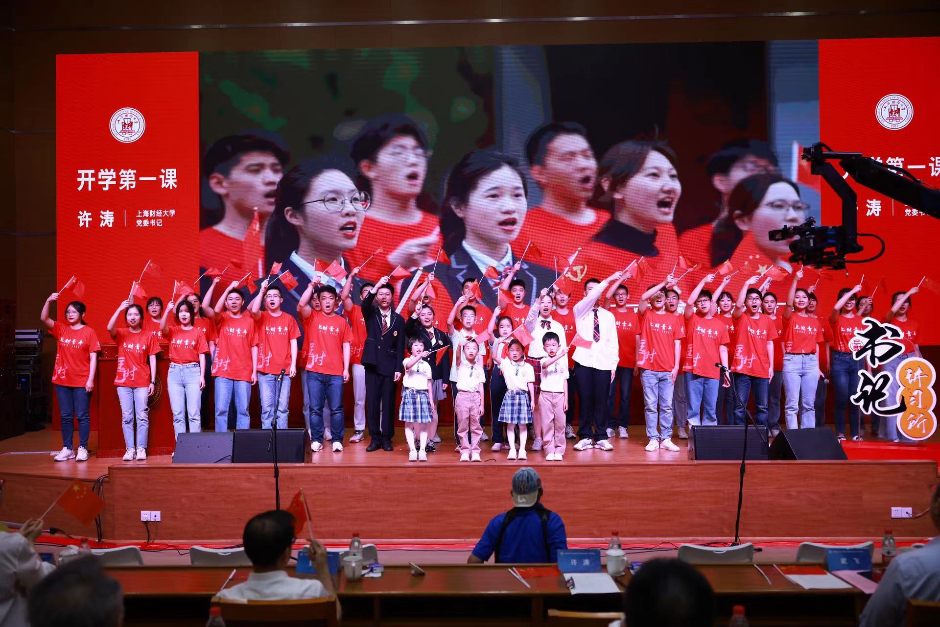 微信图片_20220917164629.jpg