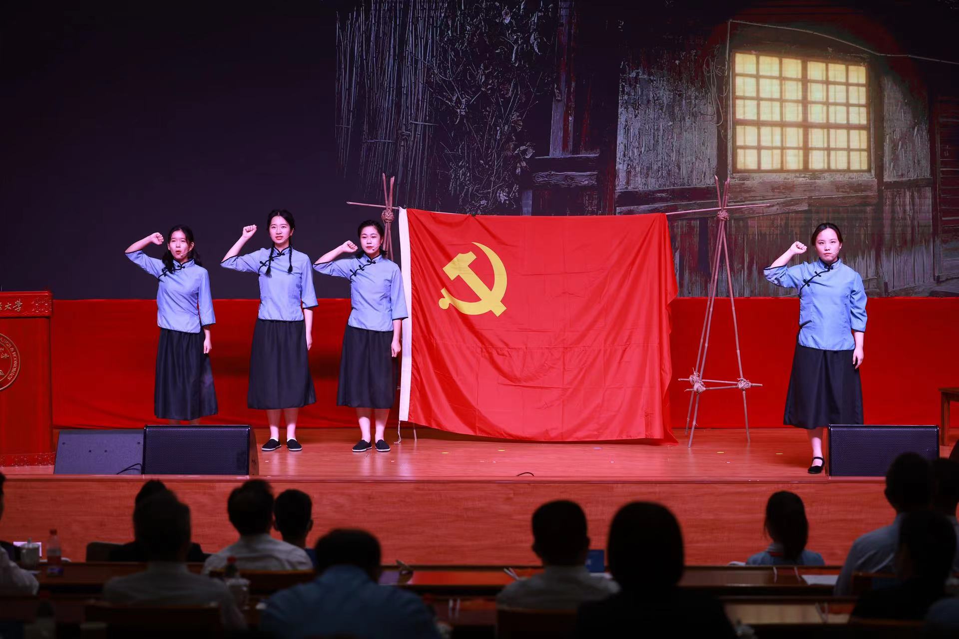 微信图片_20220917164638.jpg