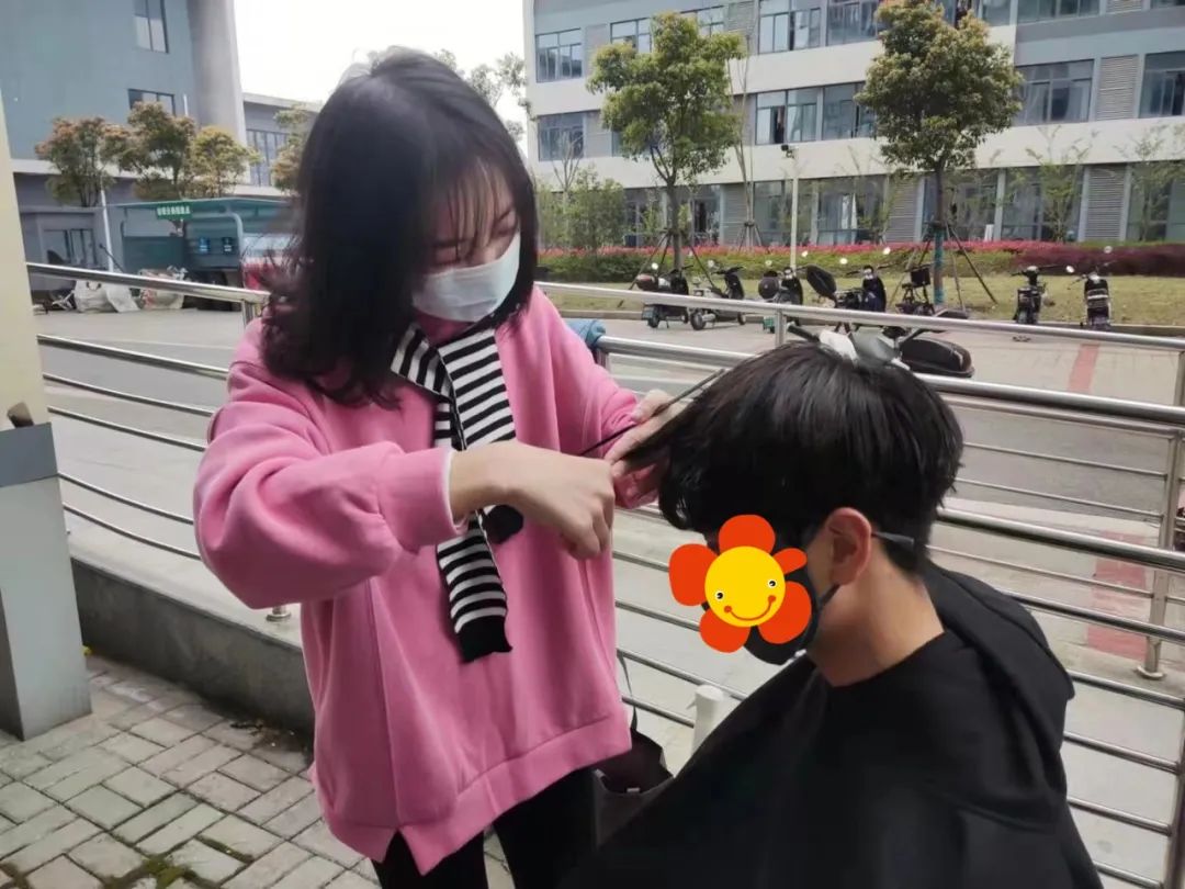 微信图片_20220508171137.jpg