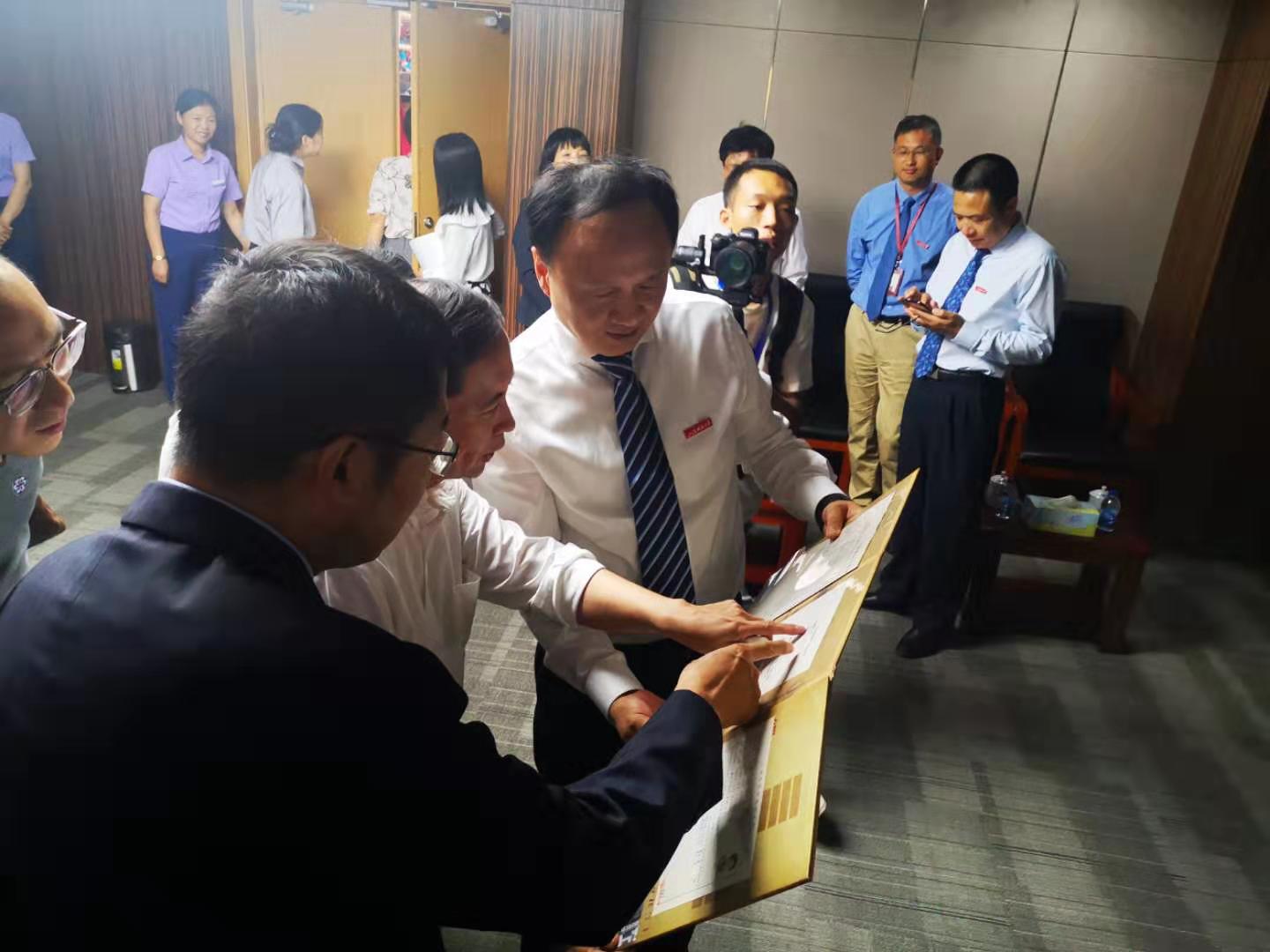 微信图片_20190917142325.jpg 微信图片_20190917142325.jpg