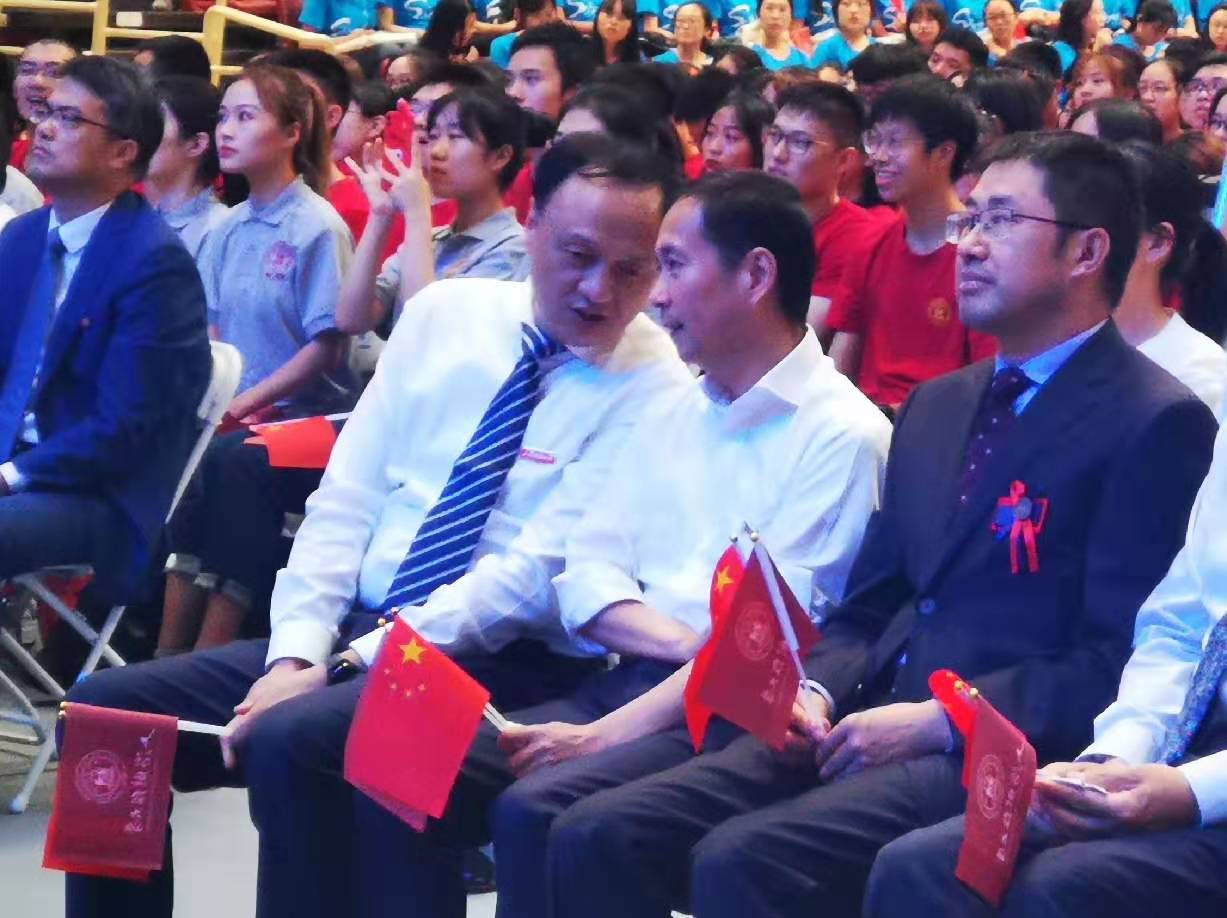 微信图片_20190917141545.jpg 微信图片_20190917141545.jpg