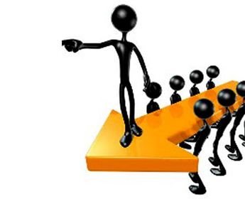 1051035247.jpg