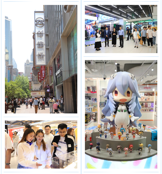 微信图片_20250516164224.png 微信图片_20250516164224.png