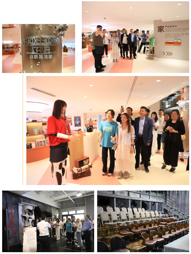 微信图片_20250516164232.png 微信图片_20250516164232.png