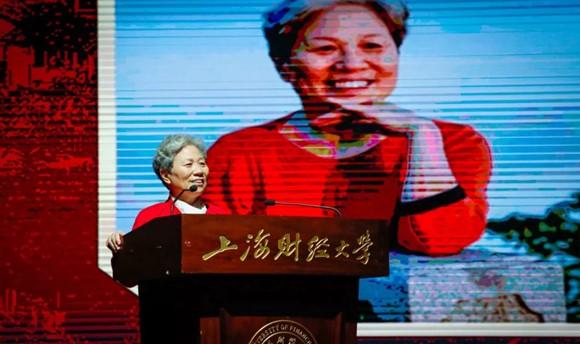 把青春写在大地上，1500余名大学生走遍1000多个村庄“受教育、长知识”