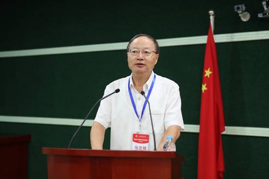 B76I8053_副本.jpg