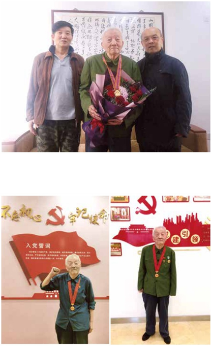 微信图片_20230123170721.png