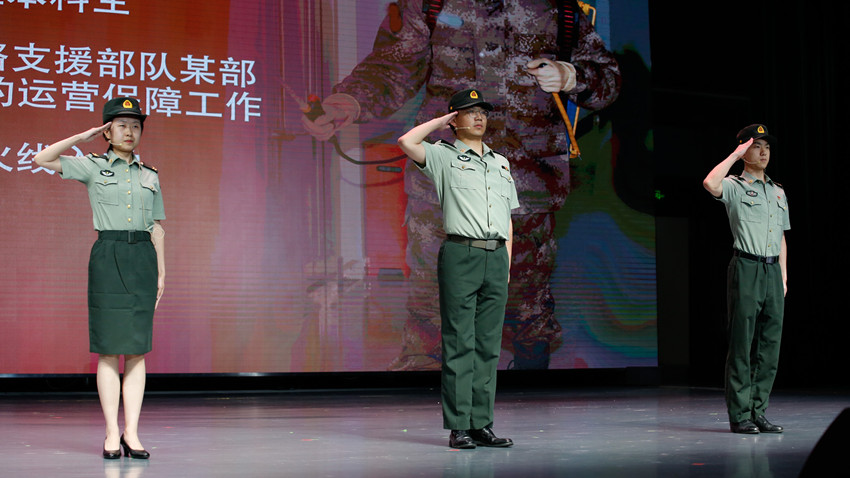 _Q4B1866_副本.jpg
