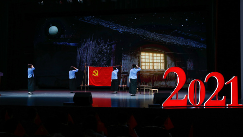 微信图片_20210625222913.jpg