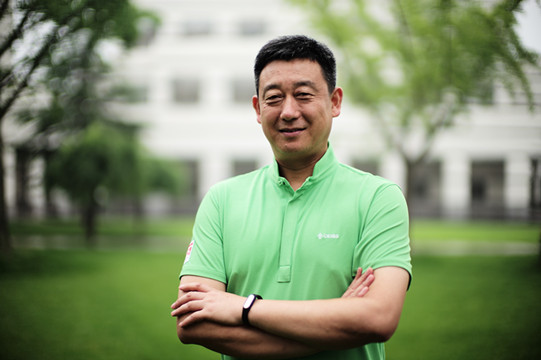 Kaipeng ZHANG_副本.jpg