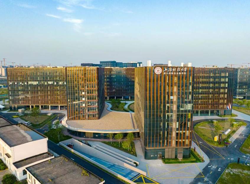 603b4b2004f8f8175c60cfd667227b8.png?x-oss-process=style/w10