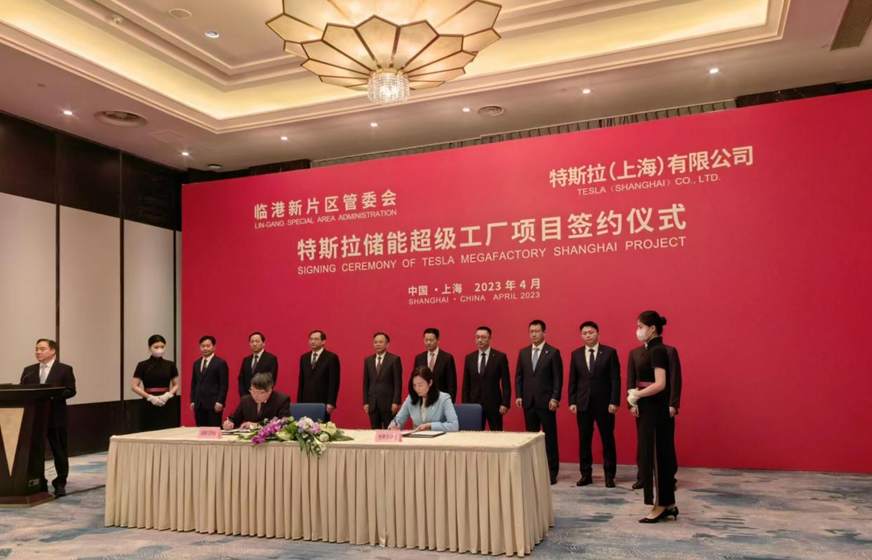 6e85b728cfae6cfb6d79eb3b1e1fd58.png?x-oss-process=style/w10