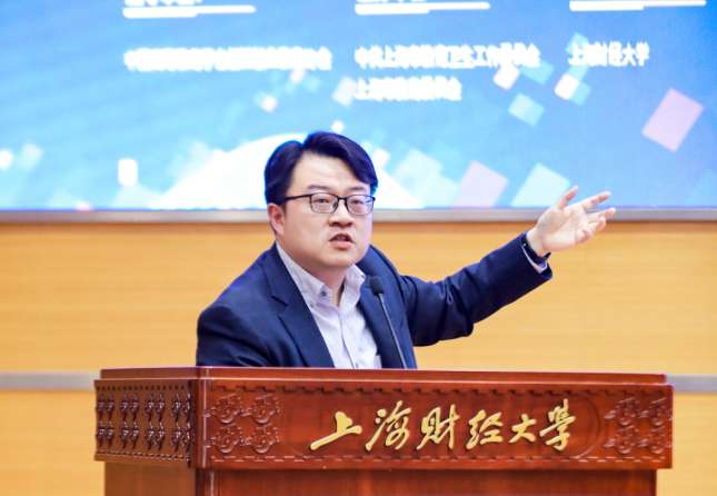 图片14