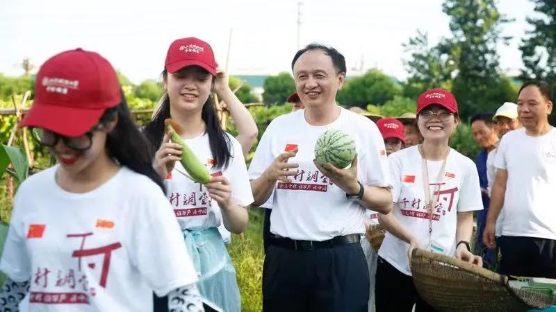 微信图片_20210712142738.jpg