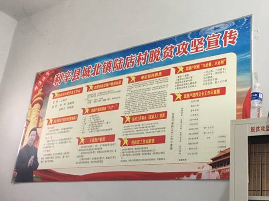 图片13