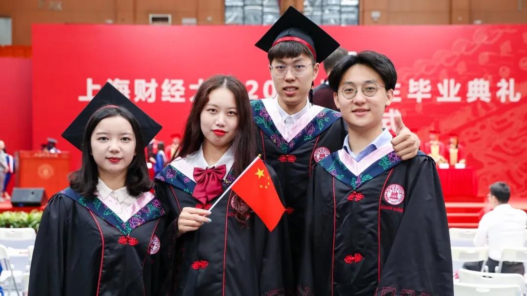 微信图片_20210622104838.jpg