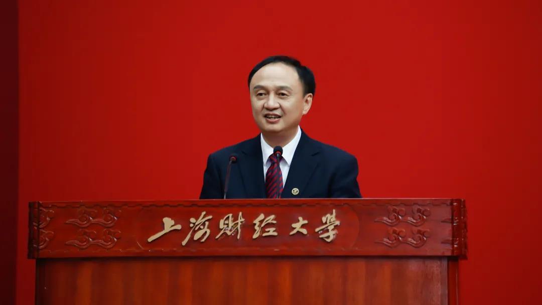 微信图片_20210622103048.jpg