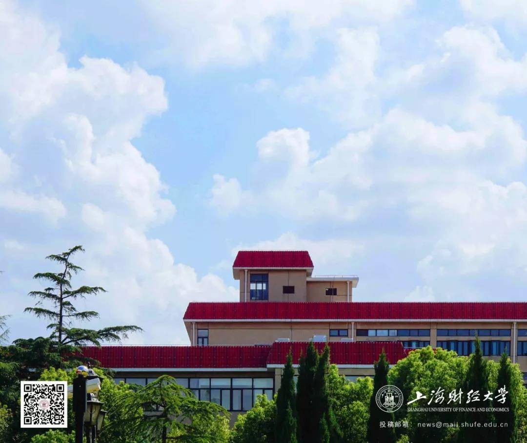 微信图片_20210622104805.jpg
