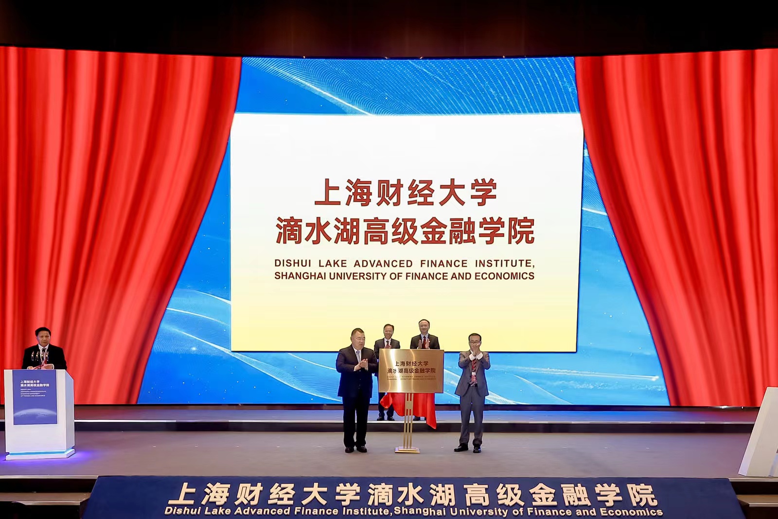微信图片_20230522184316.jpg