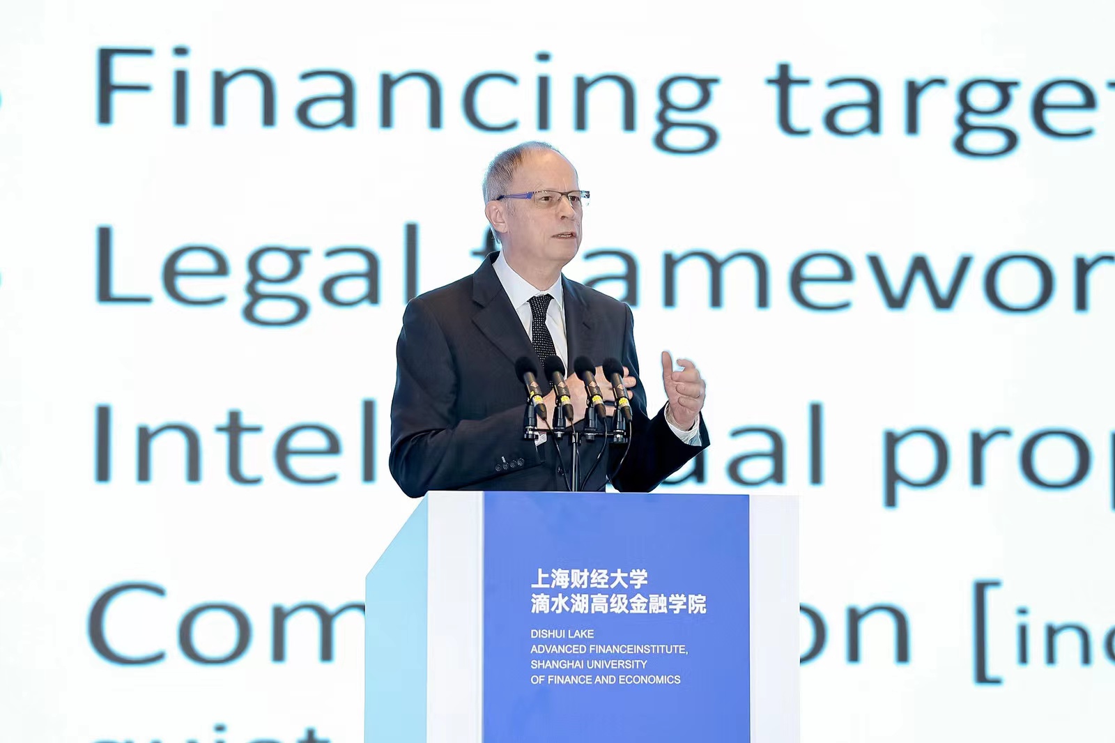 微信图片_20230522140516.jpg