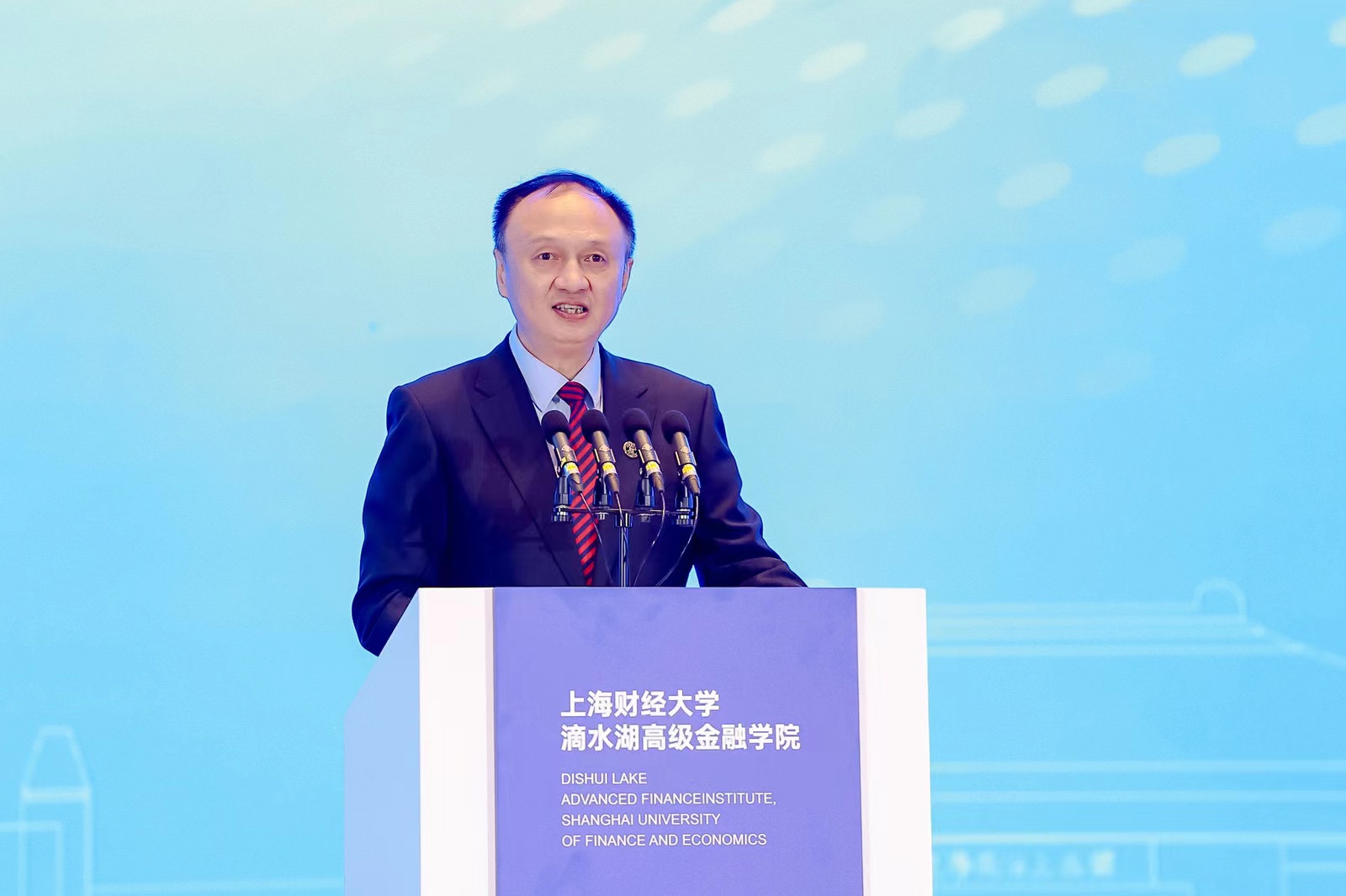 微信图片_20230522140508.jpg