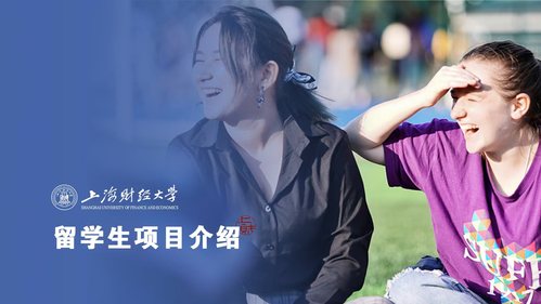 这是一张关于X2的图片